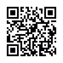 QR Code for dash:XctNsr2UmvZPgF98FwiMA5swBWddaGXnX7