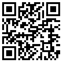 QR Code for dash:XctQBnaURUFi7ECL84nuMtbNHE2BaoVsNd