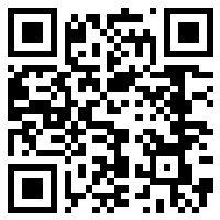 QR Code for dash:XctQQf3RPEKdZMhSinDQPQLMAJmHce1E4s