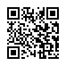 QR Code for dash:XctUGubfCGcriuiKMMMGGbFFoYM8GsYt28