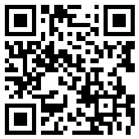 QR Code for dash:XctVdwM2UqPEZEWSPVjsnyZ8tzxUnWCgaE