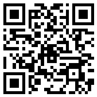 QR Code for dash:Xctcu3TfVF2gZStNE12dC428ctJqccYc7t