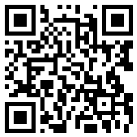 QR Code for dash:XctftjisLwzXzy9SQUBwCpfNDUndUtqpTf
