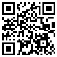 QR Code for dash:XctgH3jkHyxExYF66cFBi2KLfTqdohZzRE