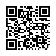 QR Code for dash:Xcth9uFVcTLJvFvhfW5VBWjCfzaDfSyVwr