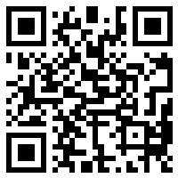 QR Code for dash:XctnCUpAPZ71EBLJCASzWFW7LEtCns1Lya