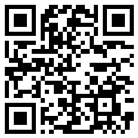 QR Code for dash:XctrJKirczjyak7ZMsTQ1e3DPJnHQzSqv3