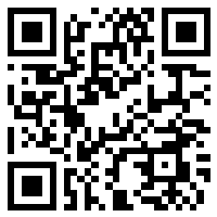 QR Code for dash:XctrPUagr3j3TLkzicFy1QuJ9TZLGHC2CV