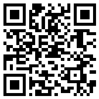 QR Code for dash:XctrUXW5G8hFR2gX7s2dFXZz65XtR1er3d