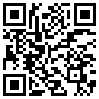 QR Code for dash:XctrjbS4WPCtwBTfbdm5Yy1rrKjhLdhn5J
