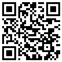 QR Code for dash:XctuigFKzPg8VNrdTzNRpX54i7NJeM1Qxg