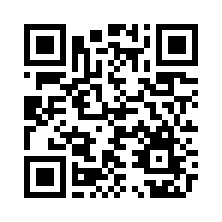QR Code for dash:XctwdxdrBzJHshKd4BJU3CDTFL1MfHBTHP