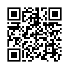 QR Code for dash:XctzDmLm4ST7Dyey4aWv345xKcfAFUWBgZ
