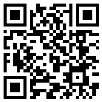 QR Code for dash:Xcu5to56Gvu3SQWLvnJCDLcR5rqgFDc19P