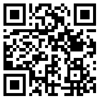 QR Code for dash:Xcu9Fi2BLkKb44GnAHiwuywt6tjVMb1Y3n