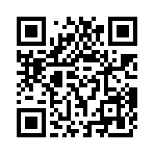 QR Code for dash:XcuExnSGLm2cQPsiVAz2kQmTrWM8cZxsu9