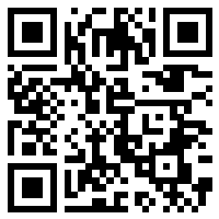 QR Code for dash:XcuGeKdG7dTjbcyFZUgRhPQ8uw77THtCT2