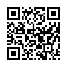 QR Code for dash:XcuHWHMHpff8PASEXJzBeaECkLZWkjmaLE