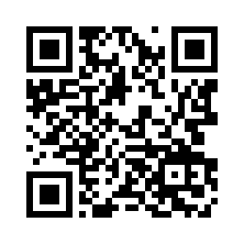 QR Code for dash:XcuMYR62LSGPMAEFfVKFruQQGPFTH8fcnE