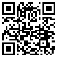 QR Code for dash:XcuV17zfDFcwpQbU2cD2VN3b1yKnVSyQFz