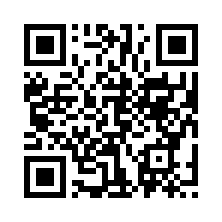 QR Code for dash:XcuWXTHpsnGayUdTJS5mUJJeDc4BdK44QP