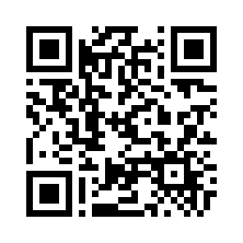 QR Code for dash:Xcuc3ChQAF4YYYRdLT361L3TsertZGxY9E