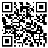 QR Code for dash:XcudZqToTRrTkmsQzoFCQPe2upMDunijbr