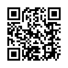 QR Code for dash:XcukTQPkhwxn2RPVC8AYXxWtu5L5zM1FPS