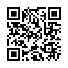 QR Code for dash:XcukvGU6xGsPcAUSrmEV85AJp2BdkV9f1a