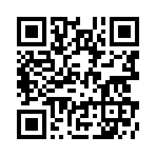 QR Code for dash:XcuoDGaYBrKoAhg5rGcet4cAzkHTL642DE
