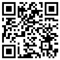 QR Code for dash:XcusB72KARBHffewkSBWWRccg8geNEanjc