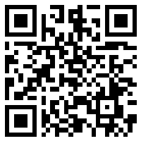 QR Code for dash:XcusvdFPoZLL6FXesBydhYMBRG4GWeAbtq