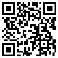 QR Code for dash:Xcuu7Er6HmcZo1sMPrvRyiaYSQ4wupTv3H