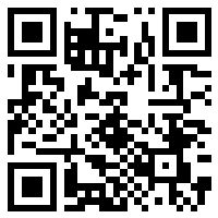 QR Code for dash:XcuvAWgMQFj4ESjEPoU6bfVFeDrkk8GxYo