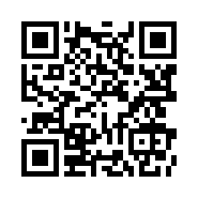 QR Code for dash:XcuzHCZsfbN2NDatLSuY51F3UmjabXjEbV
