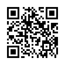QR Code for dash:Xcv9P97AgpZeUm8672YAG1TRbZsDdRaChe