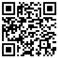 QR Code for dash:XcvN8A39WvBBWmY3LLLd5DPYCrSb2CgdRR