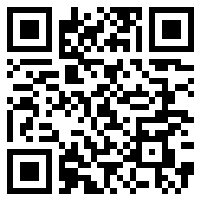 QR Code for dash:XcvPFSLdQemFpYSj3ycFFvXRCpgKnqjbYK