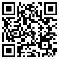 QR Code for dash:XcvPMKGzXTusrwAtbSUtgYtkGtkNLgqqy8