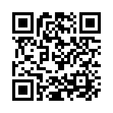 QR Code for dash:XcvSLZq2ct9Gh59y32SSB5zhPLkVgCGU3e