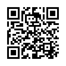 QR Code for dash:XcvTSakG3um2SahSEEkcrbB45peLA7RUXv