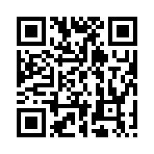 QR Code for dash:XcvUnrAXNd64TttbAEF3Vdo7nViJzGyVXP
