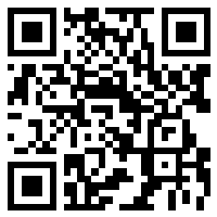 QR Code for dash:XcvVzErLdY1aZQkoaCvVrhS2mbSReTyCuz