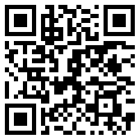 QR Code for dash:XcvaRh3ctNdxyfFS2BYFXexnWEu6hnTHTz