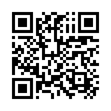 QR Code for dash:XcvbHwifaQ5sfGByDFABfdaZHvYNAZe9WP