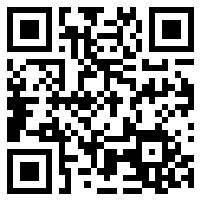 QR Code for dash:XcvbWT6oeiiG3mgRtdwj2q5cAXWaPdCFhf