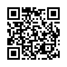 QR Code for dash:Xcvc9cQoCtPdsc84Bz3TeCbEGEhbUAHKqq
