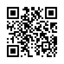 QR Code for dash:XcvdSe3xZc4RPE59kGLu6cKyC6ueF59doc