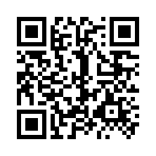 QR Code for dash:Xcvj2sWSfJ4Xp6khFV6uWBPoNgeDUAzCTp