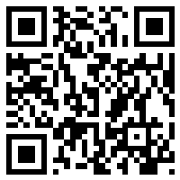 QR Code for dash:Xcvm8aamStygWygKDJT1X4Go13RAB5yCij